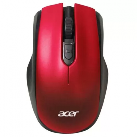 Мышь Wireless ACER OMR032 Мышь Wireless ACER OMR032