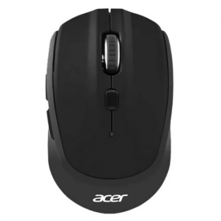Мышь Wireless ACER OMR040 Мышь Wireless ACER OMR040