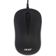 Мышь ACER OMW140
