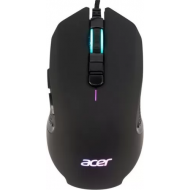 Мышь ACER OMW160