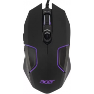Мышь ACER OMW170