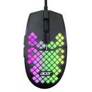 Мышь ACER OMW134