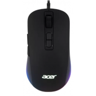 Мышь ACER OMW135