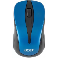Мышь Wireless ACER OMR132