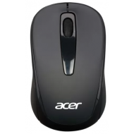 Мышь Wireless ACER OMR133