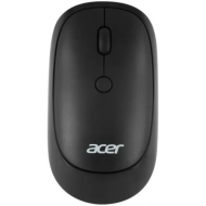 Мышь Wireless ACER OMR137