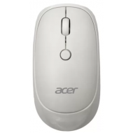 Мышь Wireless ACER OMR138