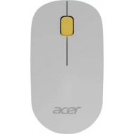 Мышь Wireless ACER OMR200