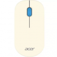 Мышь Wireless ACER OMR205