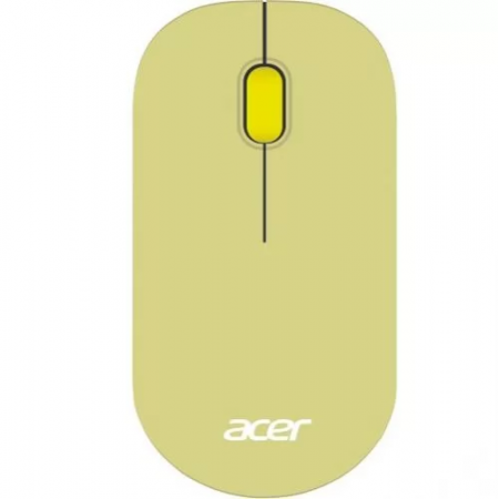 Мышь Wireless ACER OMR205 Мышь Wireless ACER OMR205