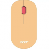 Мышь Wireless ACER OMR205