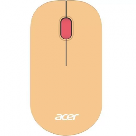 Мышь Wireless ACER OMR205 Мышь Wireless ACER OMR205