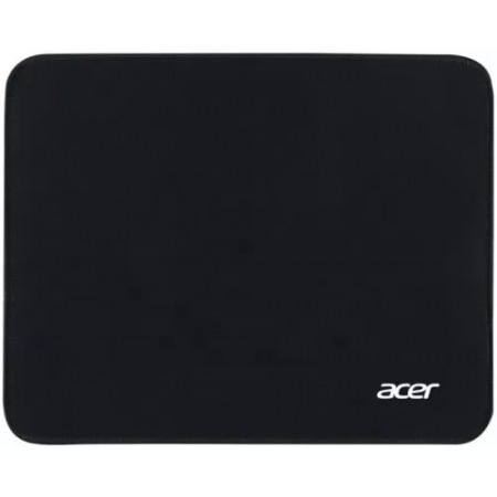Коврик для мыши ACER OMP210 Коврик для мыши ACER OMP210