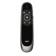 Презентер ACER OOD020