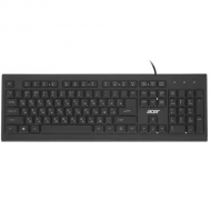 Клавиатура ACER ZL.KBDEE6