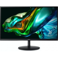 Монитор 31,5" ACER UM.JS2EE5