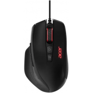 Мышь ACER ZL.MCEEEY
