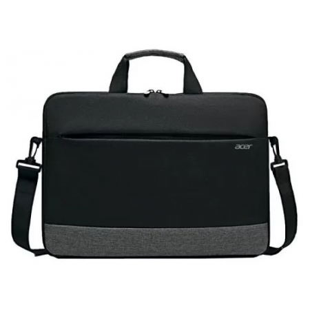Сумка для ноутбука ACER ZL.BAGEE2 Сумка для ноутбука ACER ZL.BAGEE2