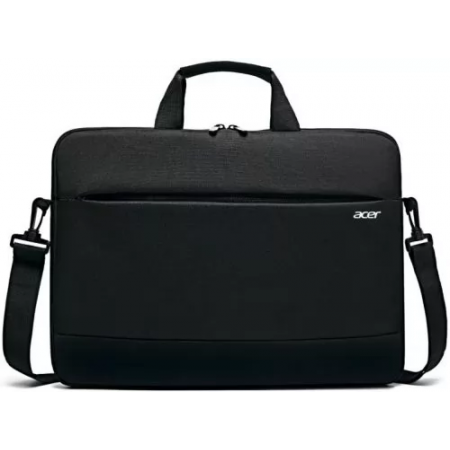 Сумка для ноутбука ACER ZL.BAGEE3 Сумка для ноутбука ACER ZL.BAGEE3